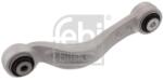 FEBI BILSTEIN Brat, Suspensie Roata Deasupra 179982 Alpina B6 Gran/B7 Bmw 5/6/6 Gran/7 (179982)