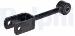 DELPHI Brat/Bieleta Suspensie, Stabilizator Tc7028 Mercedes-Benz Sprinter 4, 6-T