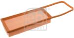 Febi Bilstein Filtru Aer 100374 Bmw X5