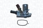 Magneti Marelli Termostat, Lichid Racire 352317004630 Fiat 500L/Panda Lancia Ypsilon