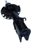 MAXGEAR Amortizor Axa Fata Stanga 11-0281 Opel Combo/Corsa C/Meriva A Vauxhall Meriva A