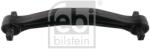 FEBI BILSTEIN Brat, Suspensie Roata Axa Spate Dreapta 35651 Scania 4 - Series/G I/P I/P Ii/R I (35651)
