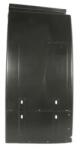 PACOL Aripa Spate Dreapta Man-Fm-002R Man F2000
