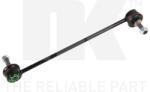 NK Brat/Bieleta Suspensie, Stabilizator 5111913 Citroën C4 I/Nemo Fiat Fiorino/Qubo