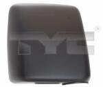 TYC Acoperire Oglinda Exterioara Stanga 325-0058-2 Opel Combo/Corsa C