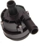 MAXGEAR Pompă De Apă, Răcire Motor 47-0338 Mercedes-Benz A-Class/B-Class/Cla/Gla-Class