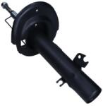 MAXGEAR Amortizor Axa Fata Stanga 11-0709 Citroën C3 Picasso Peugeot 207