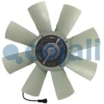 COJALI Ventilator, Radiator 7085405 Volvo Fh (7085405)