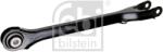 FEBI BILSTEIN Brat, Suspensie Roata Fata 176947 Mercedes-Benz Eqe/Eqs/S-Class (176947)