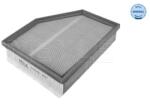 MEYLE Filtru Aer 3123210043 Bmw 5/6 Gran Turismo/7/X3/X4/X5/X6/X7 (3123210043)