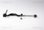 TRISCAN Bara Directie 850011346 Bmw 1/2 Active/2 Active Tourer/2 Gran/2 Gran Tourer/X1 (850011346)