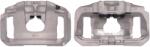 ATE Etrier Frana 24.3426-9906.5 Audi A6 C7/A7/A8 D4 (24.3426-9906.5)