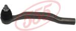 555 Cap De Bara Stanga Se-6211L Honda Accord Iv/Accord Iv Aerodeck/Accord V/Inspire