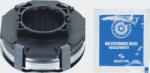 SACHS Set Ambreiaj 3000951044 Autobianchi Y10 Fiat Albea/Cinquecento/Palio/Panda/Punto (3000951044)