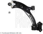 BLUE PRINT Brat, Suspensie Roata Partea De Jos Adh286136 Honda Cr-V Iii