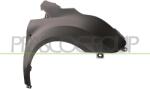 PRASCO Aripa Fata Dreapta Fd9363013 Ford Transit Connect V408
