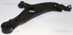 TRISCAN Brat, Suspensie Roata 8500435011 Hyundai Grand Santa Fé/Santa Fé Iii
