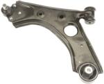 TRW Brat, Suspensie Roata Stanga Jtc2272 Fiat Doblo Opel Combo (JTC2272)