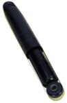 MAXGEAR Amortizor 11-0587 Chevrolet Matiz/Spark Daewoo Matiz