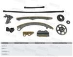 MOTIVE Chit Lant De Distributie Tck309 Honda Accord Vii/Cr-V Ii/Cr-V Iii/Cr-V Iv
