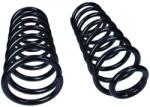 MAXGEAR Arc Spiral Puntea Spate 60-1125D Citroën Jumpy I Fiat Scudo Peugeot Expert (60-1125D)