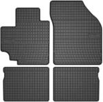 FroGum Set Covorase Et546214 Suzuki Celerio (ET546214)