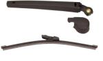 MaXgear Brat Stergator, Parbriz Spate 39-0327 Seat Ateca Vw Golf Vi (39-0327)