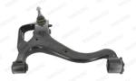 Moog Brat, Suspensie Roata Lr-Wp-12525 Land Rover Discovery Iii