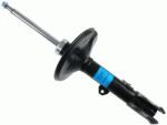 SACHS Amortizor Axa Fata Dreapta 313806 Toyota Rav 4 Ii (313806)