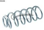 CS Germany Arc Spiral Punte Fata 14.950. 286 Seat Inca Vw Bora I/Golf Iv/Passat B3/B4