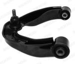 Moog Brat, Suspensie Roata Re-Wp-17791 Mercedes-Benz X-Class Nissan Navara Np300