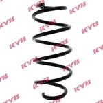 KYB Arc Spiral Punte Fata Ra3515 Seat Alhambra Vw Sharan/Touran