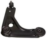MAXGEAR Brat, Suspensie Roata Dreapta 72-0893 Ford Ka (72-0893)