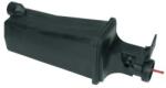 MAHLE Vas De Expansiune, Racire Crt115000S Bmw 3/X5 Bmw (Brilliance) 3 Series