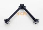 CEI Brat, Suspensie Roata Spate 225.181 Volvo Fh/Fh Ii/Fh12/Fh16/Fh16 Ii/Fl6/Fm/Fm10 (225.181)