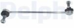 DELPHI Brat/Bieleta Suspensie, Stabilizator Tc1987 Chevrolet Captiva/Captiva Sport