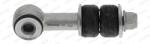 Moog Brat/Bieleta Suspensie, Stabilizator Pe-Ls-1048 Citroën Evasion/Jumpy I (PE-LS-1048)