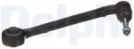 DELPHI Brat, Suspensie Roata Spate Tc5653 Chevrolet Camaro (TC5653)