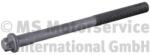 BF Surub Chiulasa 20080226769 Bredamenarinibus Avancity/Lander Erf Ect Fap A-Series (20080226769)