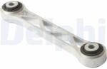 DELPHI Brat, Suspensie Roata Fata Tc4965 Tesla Model S