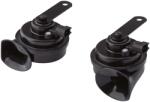 HELLA Claxon 3Fh012010-081 Ford Activa/B-Max/C-Max/C-Max Ii/Cougar/Courier Pick-Up/Gt