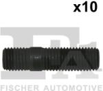 FA1 Surub, Galerie Evacuare 985-10-001.10 Hyundai Grand Santa Fé (985-10-001.10)