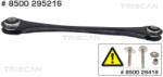 TRISCAN Brat, Suspensie Roata 8500295216 Audi A6 C8/A7/A8 D5/Q7/Q8 Vw Touareg