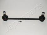 JAPANPARTS Bara Stabilizatoare, Suspensie Punte Fata Si-400 Honda Civic Viii