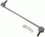 LEMFÖRDER Brat/Bieleta Suspensie, Stabilizator Axa Fata Dreapta 2272401 Citroën C5 I/C5 Ii
