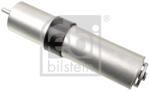 FEBI BILSTEIN Filtru Combustibil 107276 Bmw 1/2 Active/2 Active Tourer/2 Gran/2 Gran Tourer/X1 (107276)