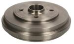 ABE Tambur Frana Puntea Spate C6X014Abe Opel Agila Suzuki Wagon R/Wagon R+ (C6X014ABE)