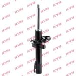 KYB Amortizor Punte Fata 633718 Renault Megane Ii (633718)