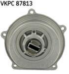 SKF Pompă De Apă, Răcire Motor Vkpc87813 Honda Accord V/Accord Vi/Civic Vi Mg Mg Zr (VKPC87813)