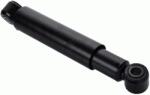 SACHS Amortizor 280928 Man Tga/Tgs I/Tgx I
